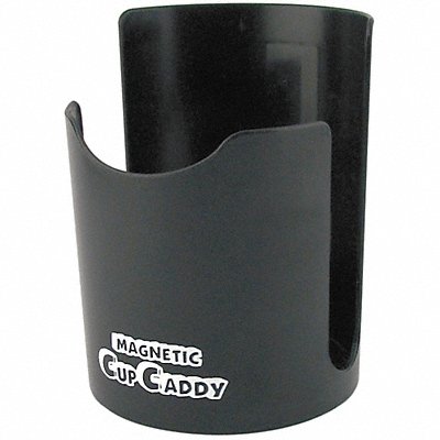 Magnetic Parts Trays and Holders