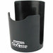 Magnetic Parts Trays and Holders