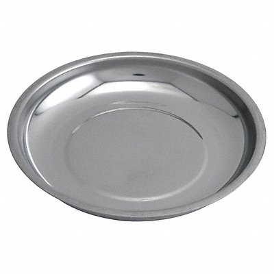 Magnetic Parts Trays and Holders