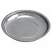 Magnetic Parts Trays and Holders