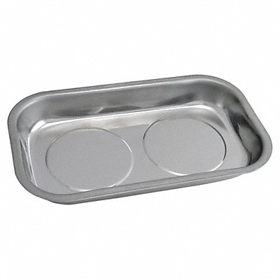 Magnetic Parts Trays and Holders