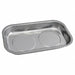 Magnetic Parts Trays and Holders