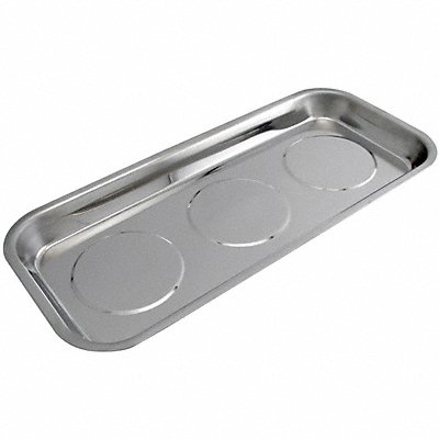 Magnetic Parts Trays and Holders