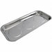 Magnetic Parts Trays and Holders