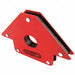 Fixed Multi-Angle Magnetic Welding Positioners