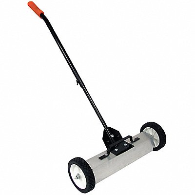 Magnetic Floor and Hanging Sweepers