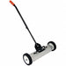 Magnetic Floor and Hanging Sweepers