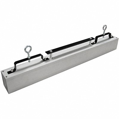 Door Bottoms and Sweeps