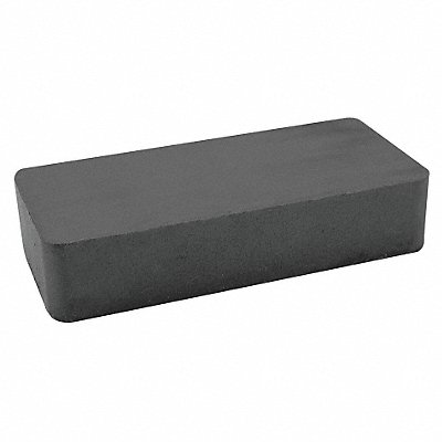 Permanent Magnets