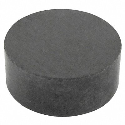 Permanent Magnets