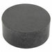Permanent Magnets