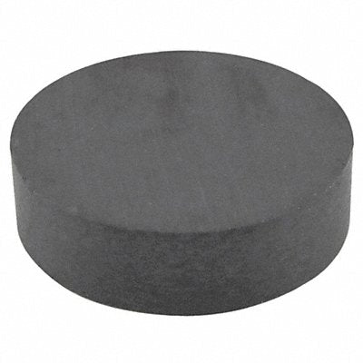 Permanent Magnets