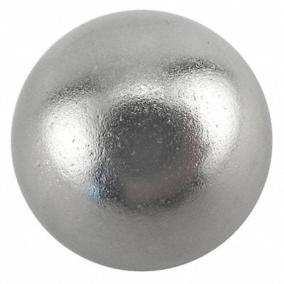 Permanent Magnets