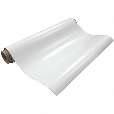 Flexible Sheet Strip and Roll Magnets