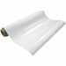 Flexible Sheet Strip and Roll Magnets
