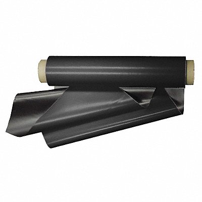 Flexible Sheet Strip and Roll Magnets