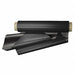 Flexible Sheet Strip and Roll Magnets