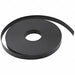 Flexible Sheet Strip and Roll Magnets