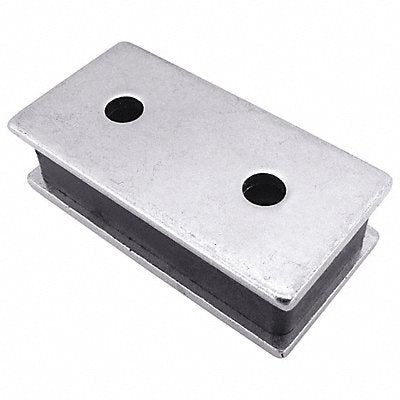Permanent Magnets
