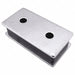 Permanent Magnets