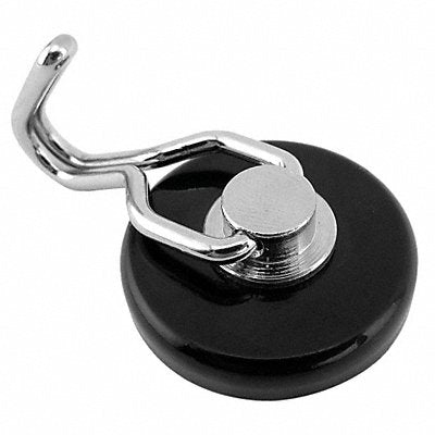 Utility Hooks and Clips