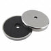 Permanent Magnets