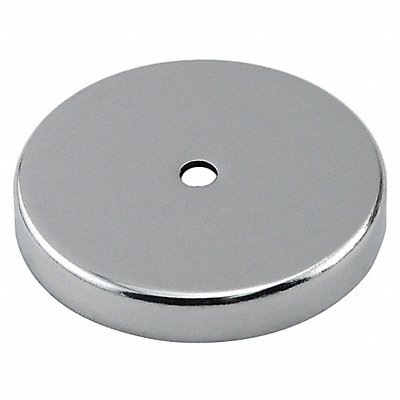 Permanent Magnets