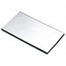 Business Card Magnet 3-1/2 L 2 W PK100