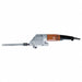 Hacksaw Corded 120VAC 350 SPM