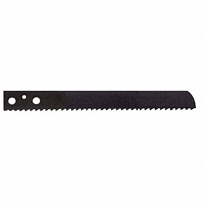 Power Hacksaw Blade 15-3/4 Blade L