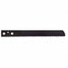 Power Hacksaw Blade 11-7/8 Blade L