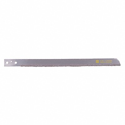 Power Hacksaw Blade 16 Blade L