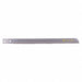 Power Hacksaw Blade 16 Blade L