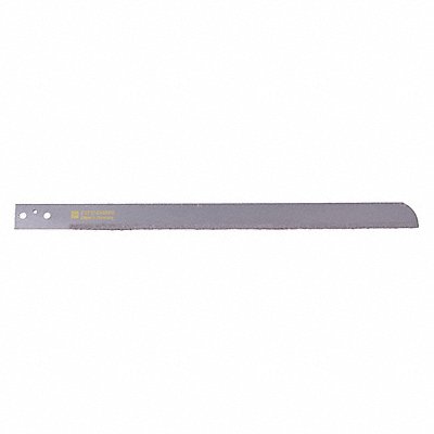 Power Hacksaw Blade 20 Blade L