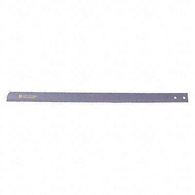 Power Hacksaw Blade 24 Blade L