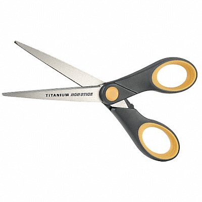 Scissors Right or Left Hand 7 in L