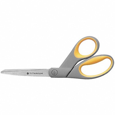 Scissors Right or Left Hand 8 in L