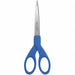 Multipurpose Scissors Straight 7 in L