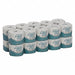 Toilet Paper Roll 400 White 16620 PK20