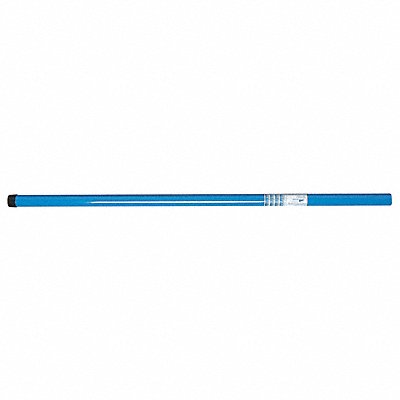 Conduit Bender Handle 1In.D 44In.L