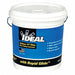 Cbl Wr Pllng Lube 1 gal Pail