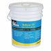 Cbl Wr Pllng Lube 5 gal Pail