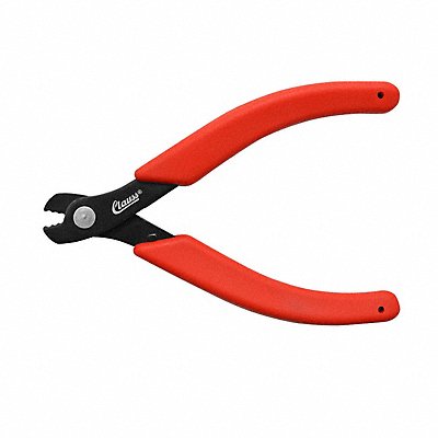 Snapper Wire Cutter Shear Cut 5-3/4 In