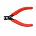 Snapper Wire Cutter Shear Cut 5-3/4 In