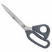 Shop Shears Ambidextrous 10 in L