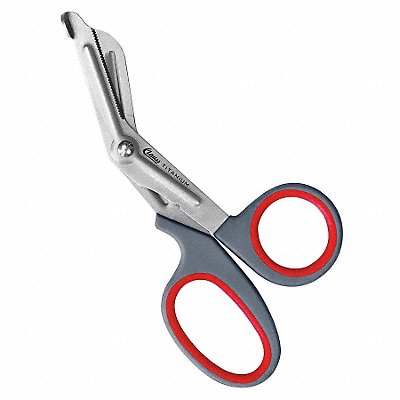 Fabric/Thread Fabric Shears Ambidextrous