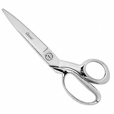 Fabric/Thread Fabric Shears Right Hand