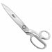 Fabric/Thread Fabric Shears Right Hand