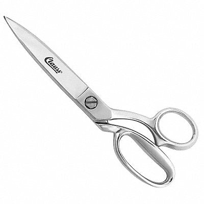 Fabric/Thread Fabric Shears Right Hand