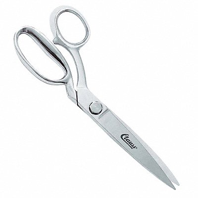 Fabric/Thread Fabric Shears Left Hand